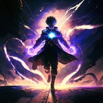 Happy Easter Grandpa agp angrygrandpa funny memes fart 1202 agp