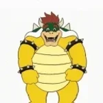 mario luigi fart (copy)