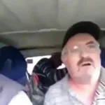 Vorbeste ma mai incet ma