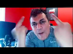 tk antagoniste