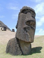 moai sound