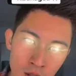 How to sound like bakugou!