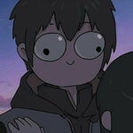 chegou mensagem pra você