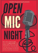 Don’t worry be happy but only whistling