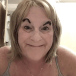 YGOPRO OST Duel disadvantage song