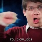 majestic brainrot rap