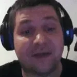 dawid-jasper-ale-bym-cie