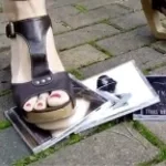 Recording 02/08/26 16:36:03