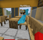 Record (online voice recorder