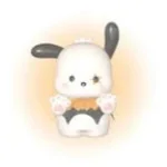 mommys good boy (copy)