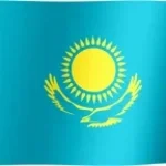 VIP KAZAH BASS VE SLOWED