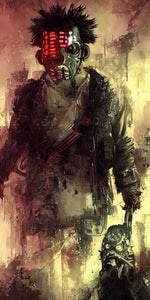 Call of duty black ops Zombie
