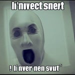 vorrei che tu non mi