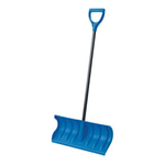 Lethal company shovel hit