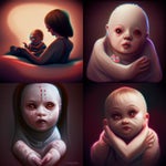 hooligan hefs tell em i'm doing eetswa lyrics - Sound