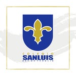 ay ay necesito pito - Sound