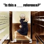 INUMAKI doing too much