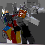 layer 3 Do you fear me SION chase theme pwned by 14