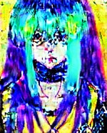 n - Sound