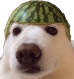 iPhone Alarm Original