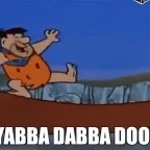 YABADABADOU PROJECT NOON