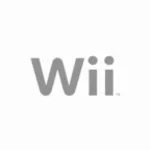 Wii Theme