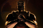 Duke Nukem - I'm Duke Nukem