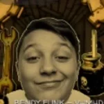 bendy funk