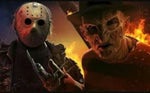 Freddy mentioning Jason