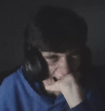 paulica fara frica vorbeste cu pide - Sound