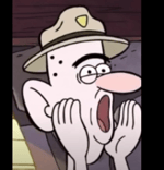 City Boy City Boy Gravity Falls (getmp3