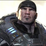 Marcus - Stay alert for traps