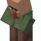 Villager