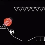 PartiesOver/PizzaPieCircleJerk