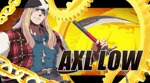 SE BTL AXL KAKUSEI 04
