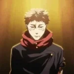 Yuji Confess Yeah I did that I aint tryna deny it