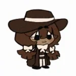 FROZEN SOUL (DG) - Nashatra "No."