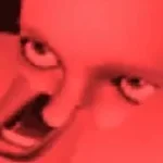 weird glitch sound effect v2