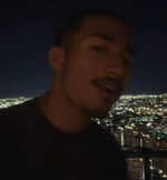 Illusionary Daytime x Gentleman