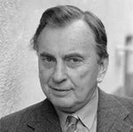 NO POMEGRANATES - Sound