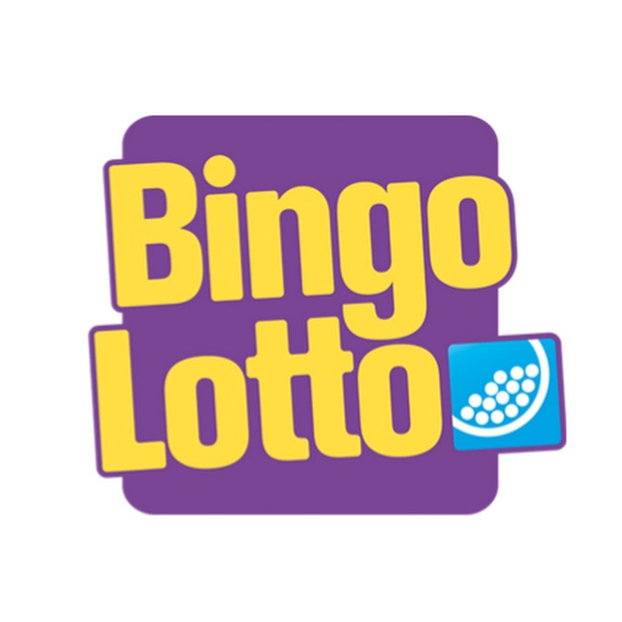 Bingolotto by ReverseStereoBus86104 Sound Effect Meme Button Tuna