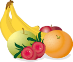 Android notification meme sound effect - Sound