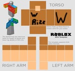 YES YES YES GANG GANG ICE CREAM SO GOOD - Sound