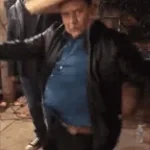 1,2,3,4 mexican music