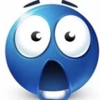 Lil Uzi Vert Neon Guts (feat (copy)