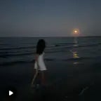 In Another Life, This May Have Been Diffrent.