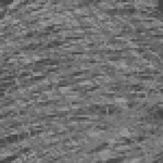 gorilla tag bonk sound effect