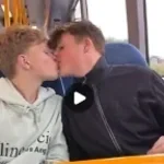 DEA DAKKE DAK