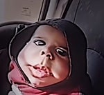 JoJo's Bizarre Adventure Steel Ball Run OST Gyro Zeppeli's Them