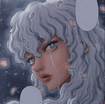 there is one thing i can do for them that is to win